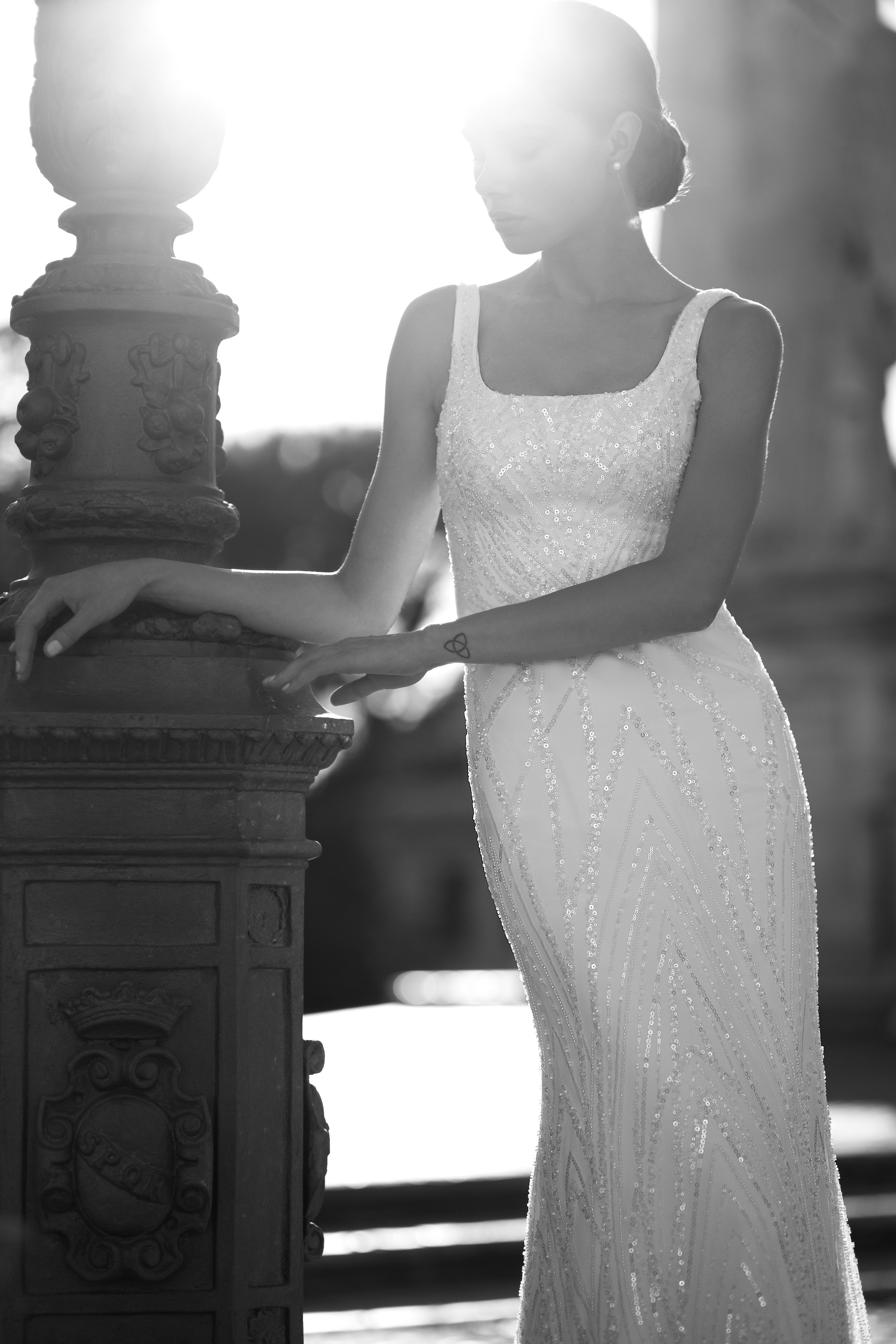Ingrid
